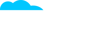 EngiSys Logo
