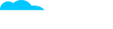 Engisys Logo